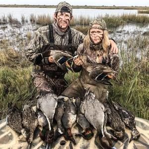 Meet your Posher, Heath